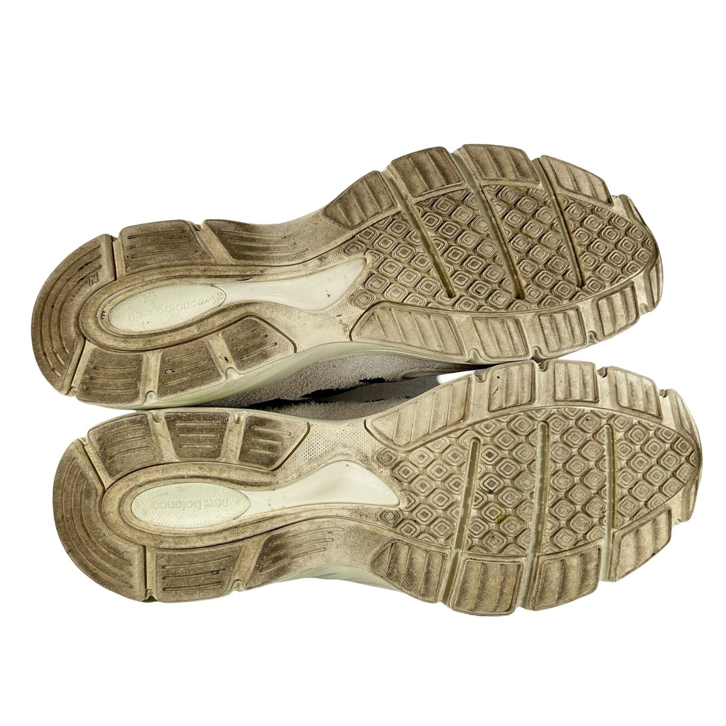 U990JR4 New Balance 990v4 MiUSA Joe Freshgoods 1998 Intro [USED] - 13 M (Used)