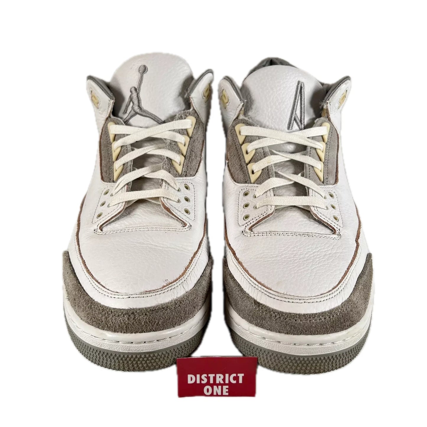 DH3434 110 Jordan 3 Retro A Ma Maniere [USED]  - 14.5 W (Used8)