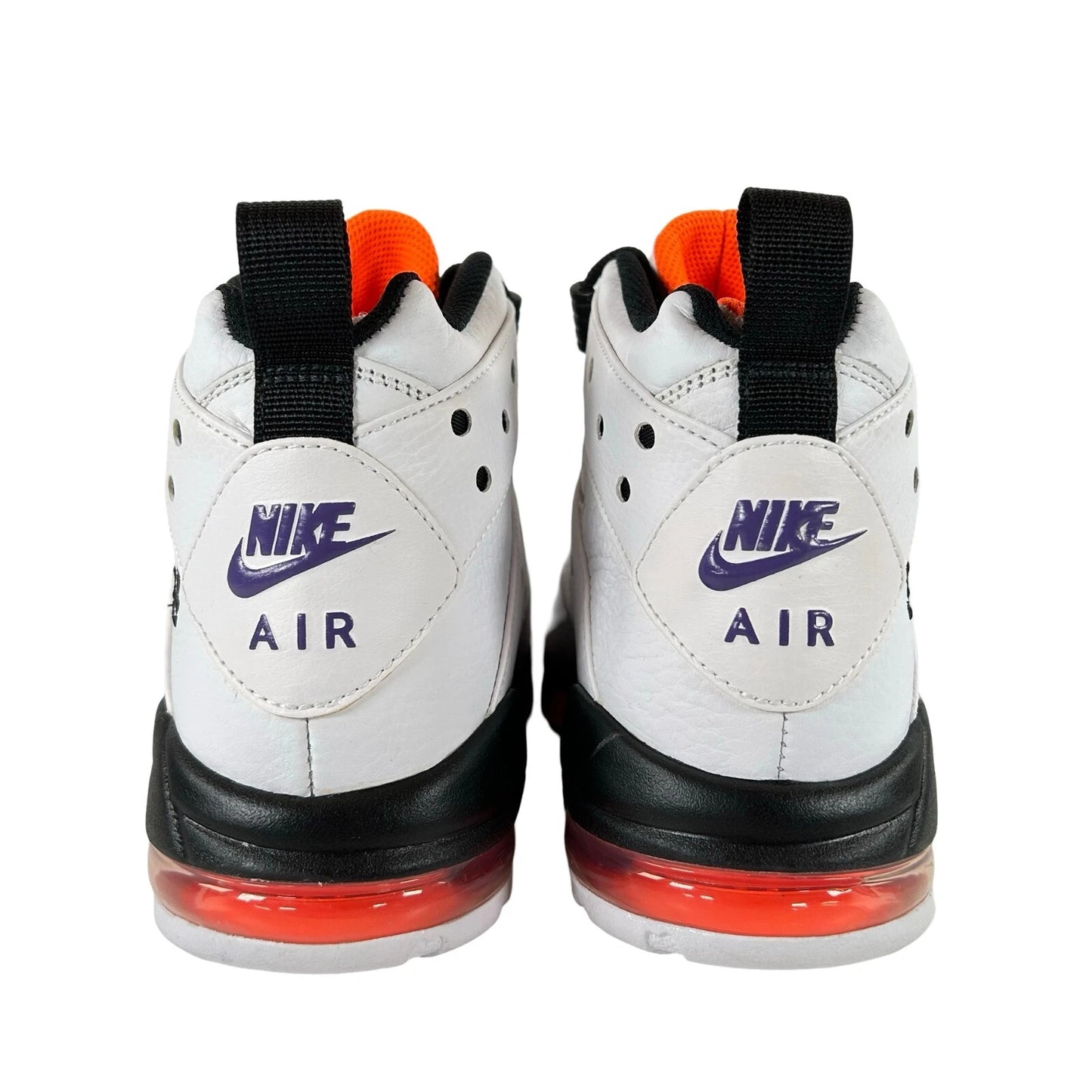 DO5880 100 Nike Air Max 2 CB '94 Suns [CONDITIONAL] - 9 M