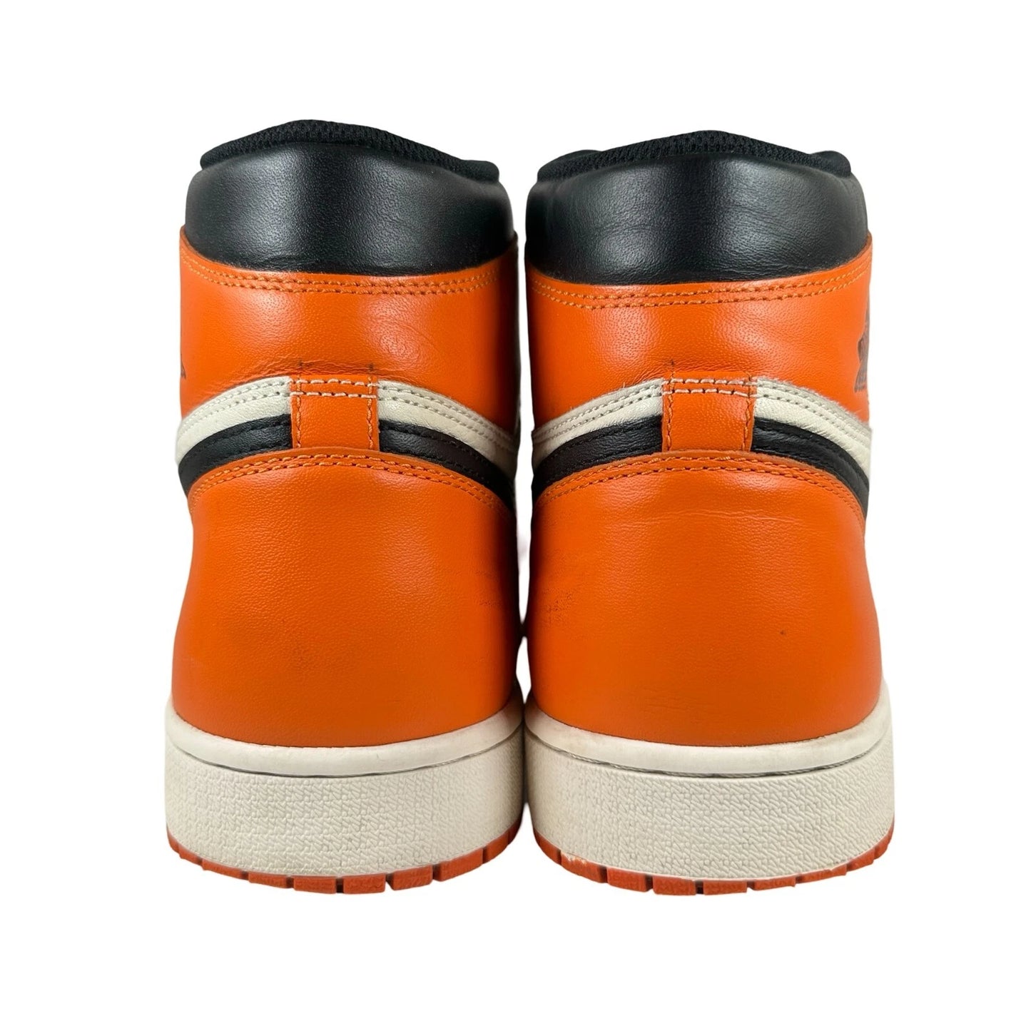 555088 113 Jordan 1 RSBB [USED] - 12 M (Used2)