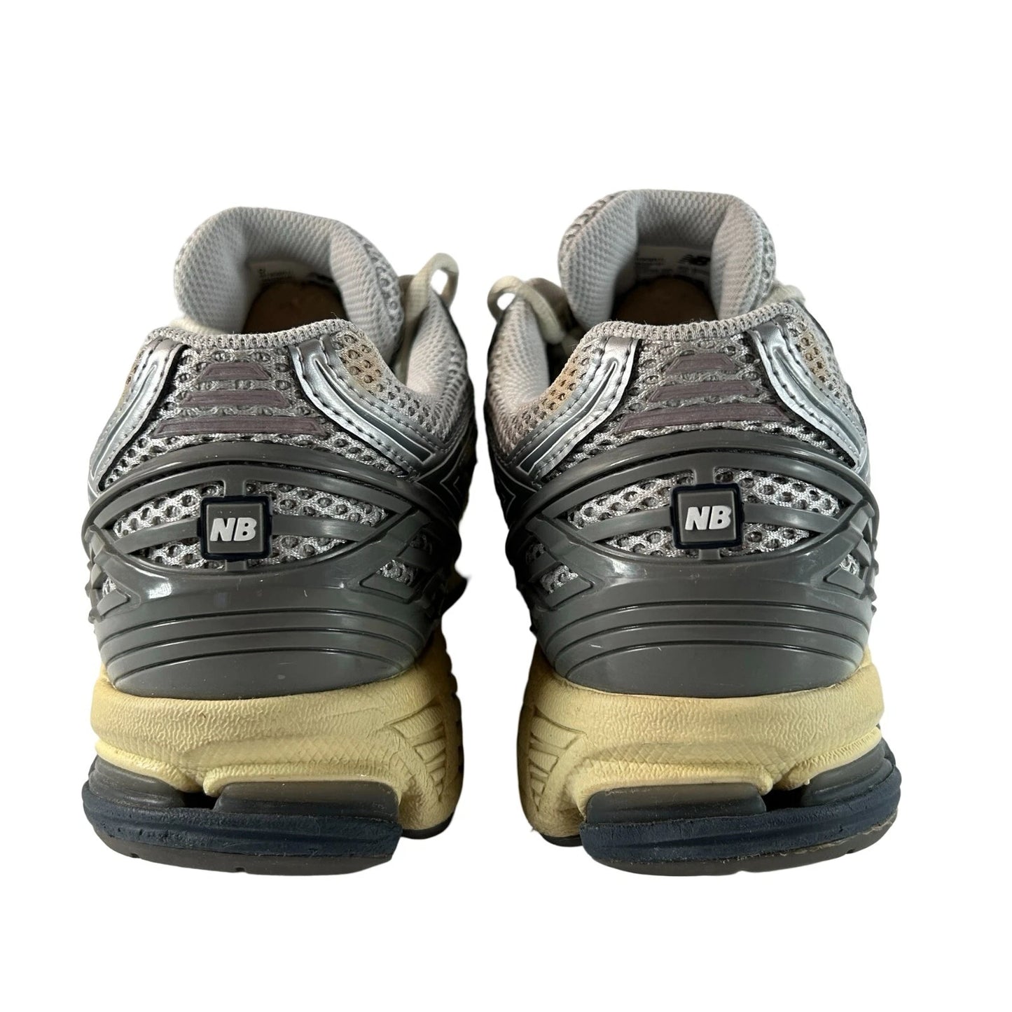 M1906RTI New Balance 1906R thisisneverthat 2022 Downtown Run [USED] - 11 M (Used)