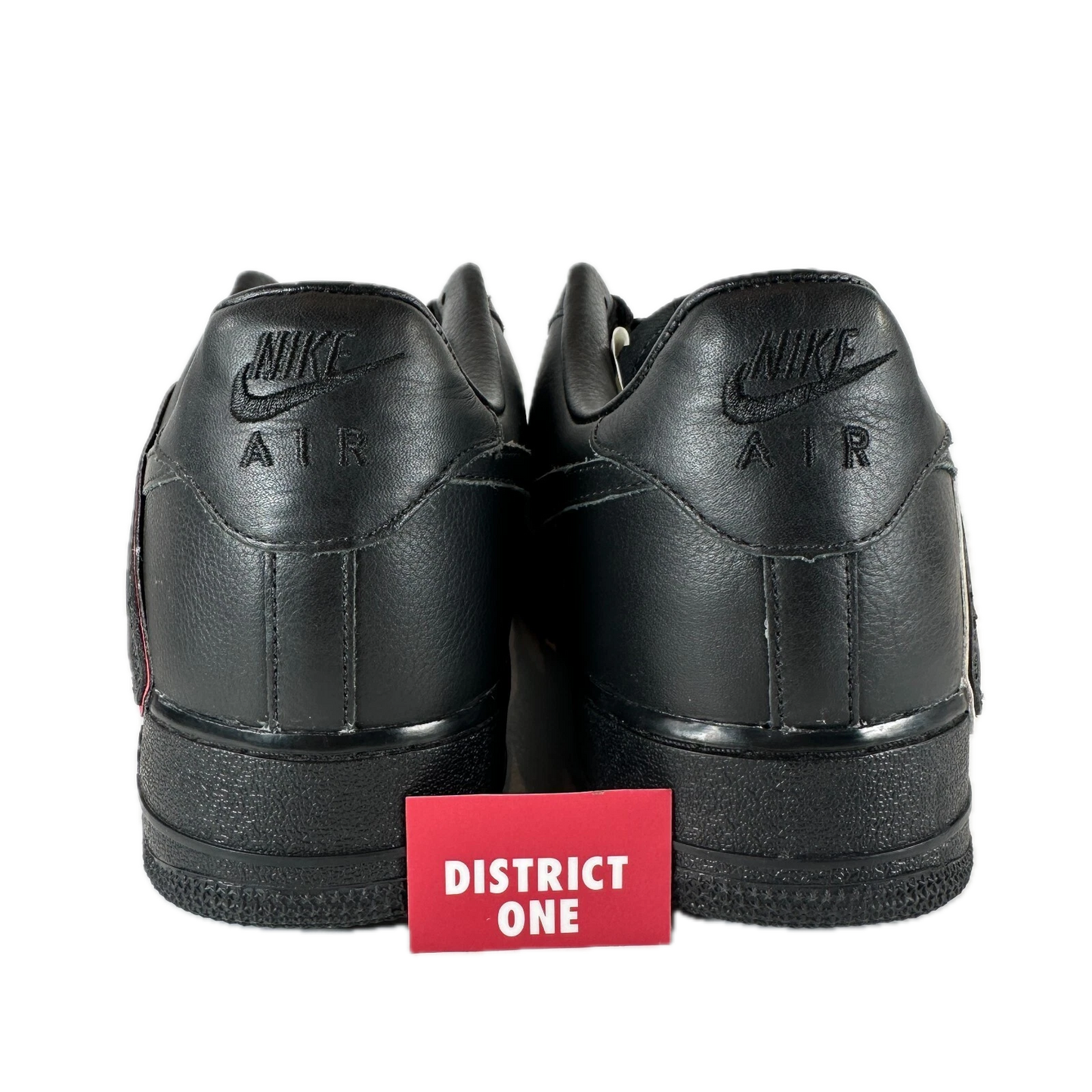 CK4746 991 Cactus Plant Flea Market Nike By You Air Force 1 [USED] - 12.5 M (Used) (Replace Box)