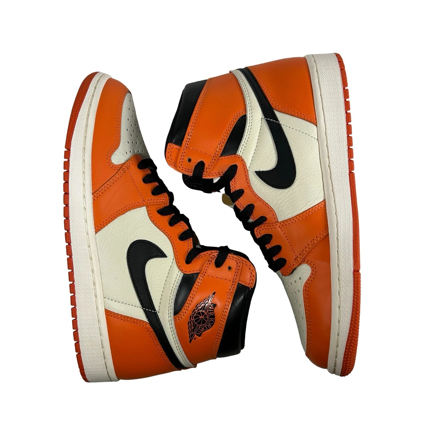 555088 113 Jordan 1 RSBB [USED] - 8.5 M (VNDS)