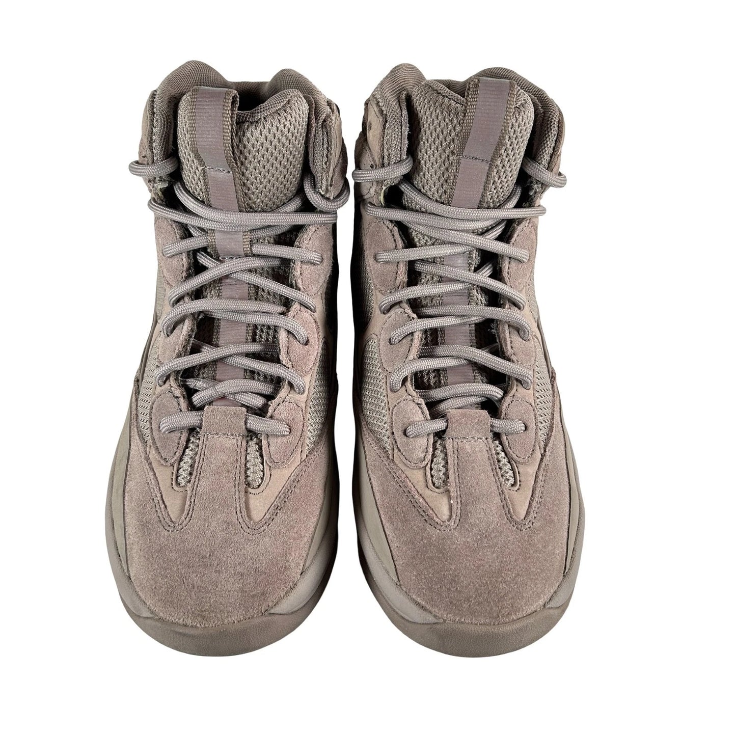 YZ7MF7003 212 Yeezy Desert Boot Season 7 Cinder [USED] - 41 EU (Used)