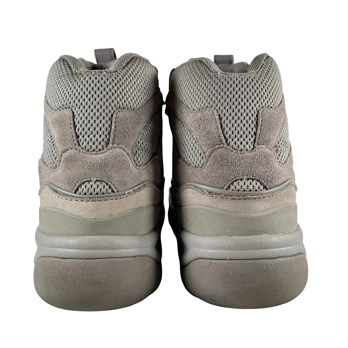 YZ7MF7003 212 Yeezy Desert Boot Season 7 Cinder [USED] - 41 EU (Used)
