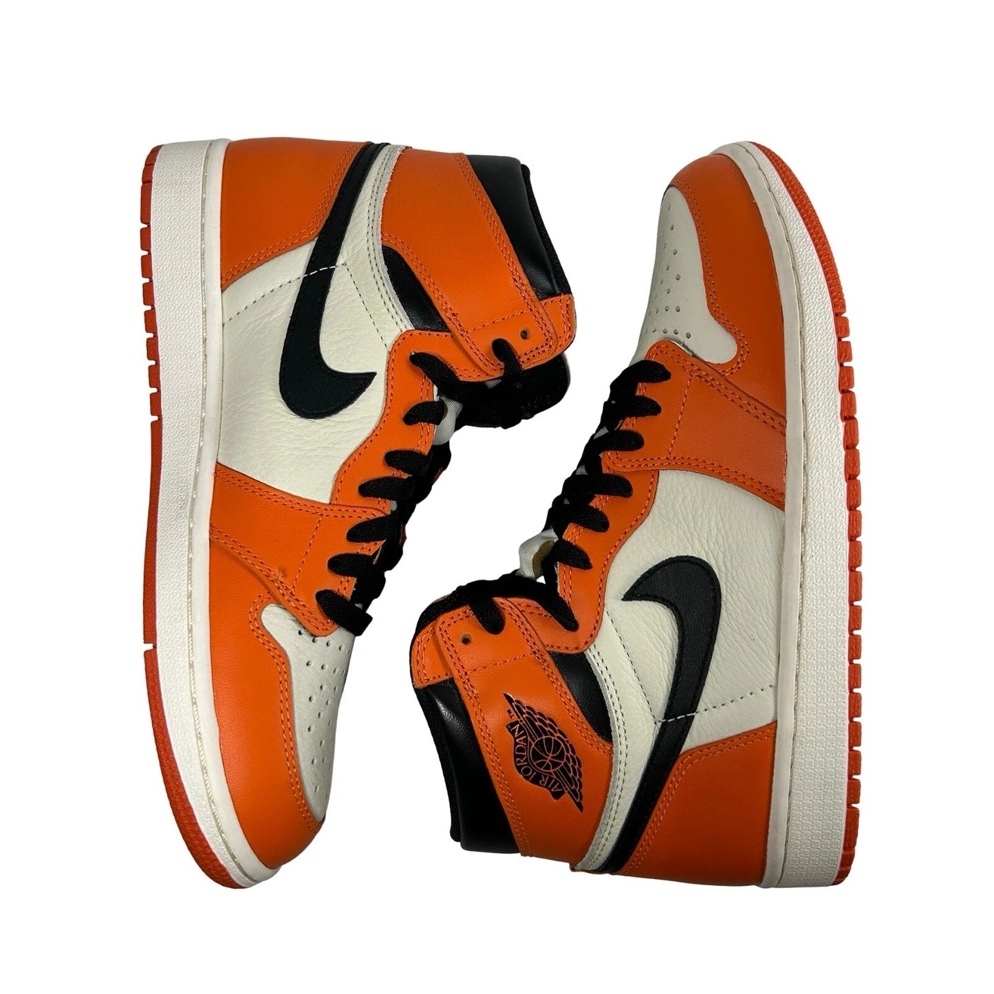 555088 113 Jordan 1 RSBB [USED] - 8.5 M (VNDS)