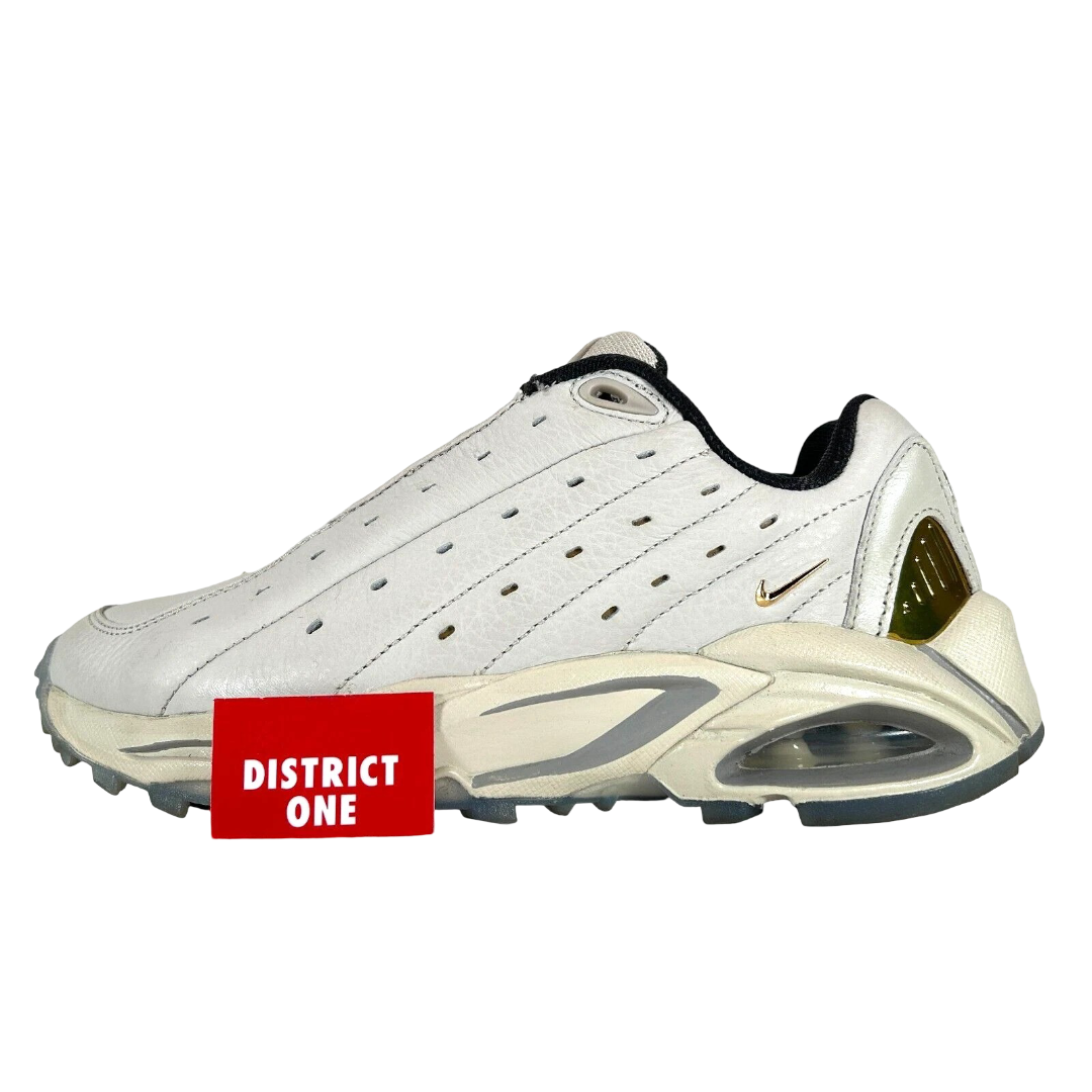 DH4692 003 Nike Hot Step Air Terra Drake NOCTA Champagne [USED] - 5.5 M (Used)