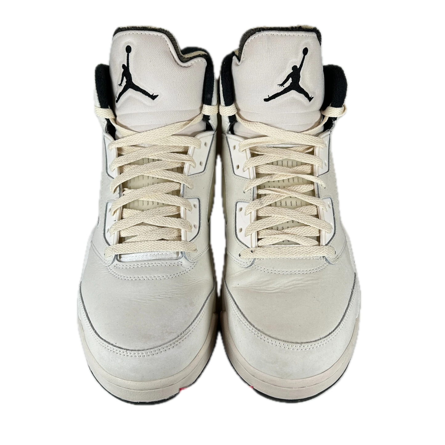 FN7405 100 Jordan 5 Retro SE Sail [USED] - 13 M (Used2)