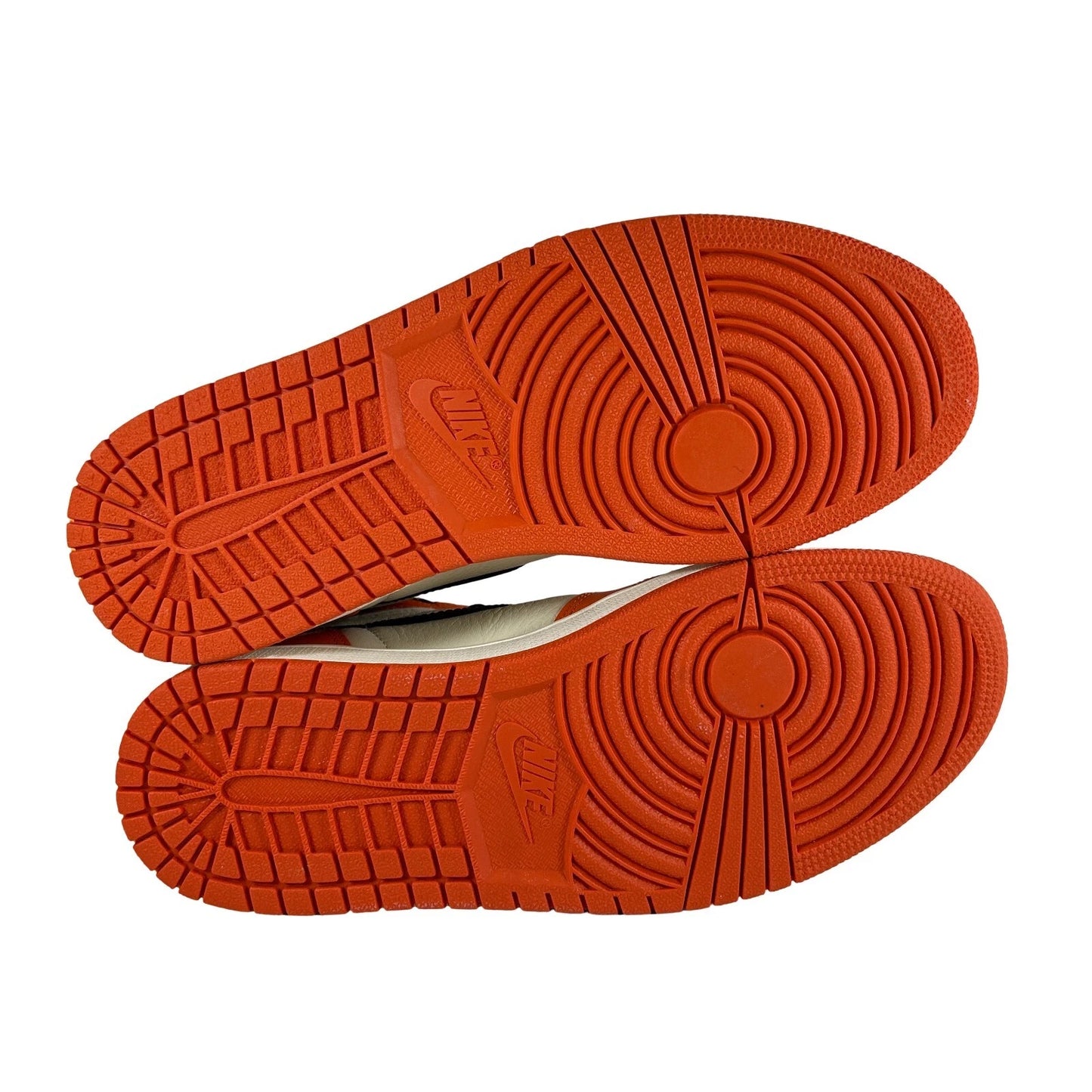 555088 113 Jordan 1 RSBB [USED] - 8.5 M (VNDS)