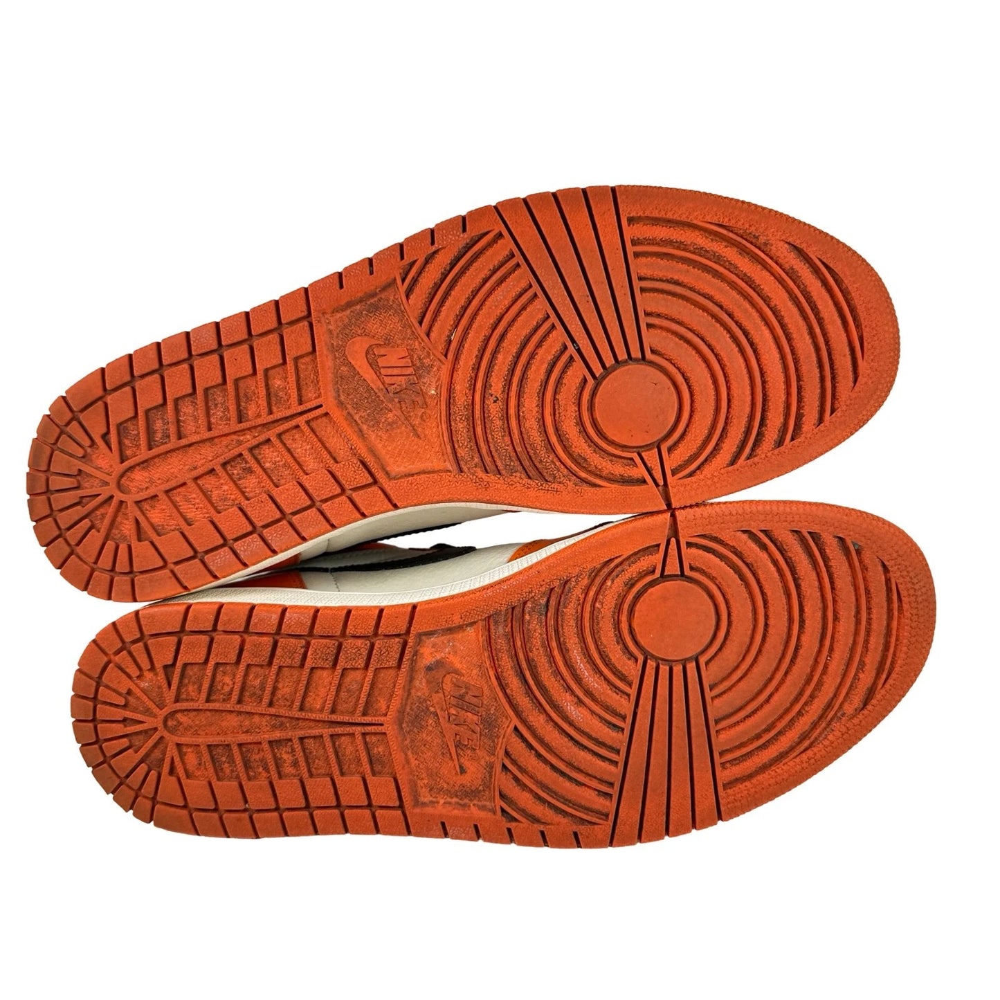 555088 113 Jordan 1 RSBB [USED] - 12 M (Used2)