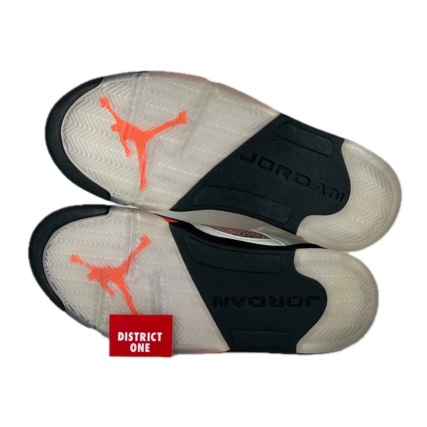 136027 148 Jordan 5 Retro Vuelo Internacional