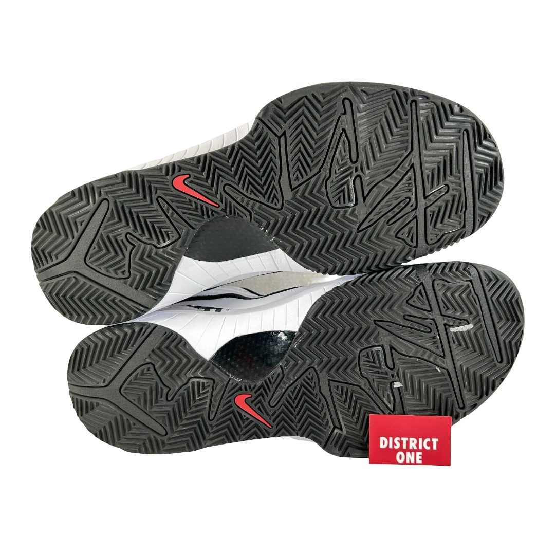 FJ9363 100 Nike Kobe 4 Protro Mambacita Gigi [USED] - 9.5 M (Used) (Replace Box)