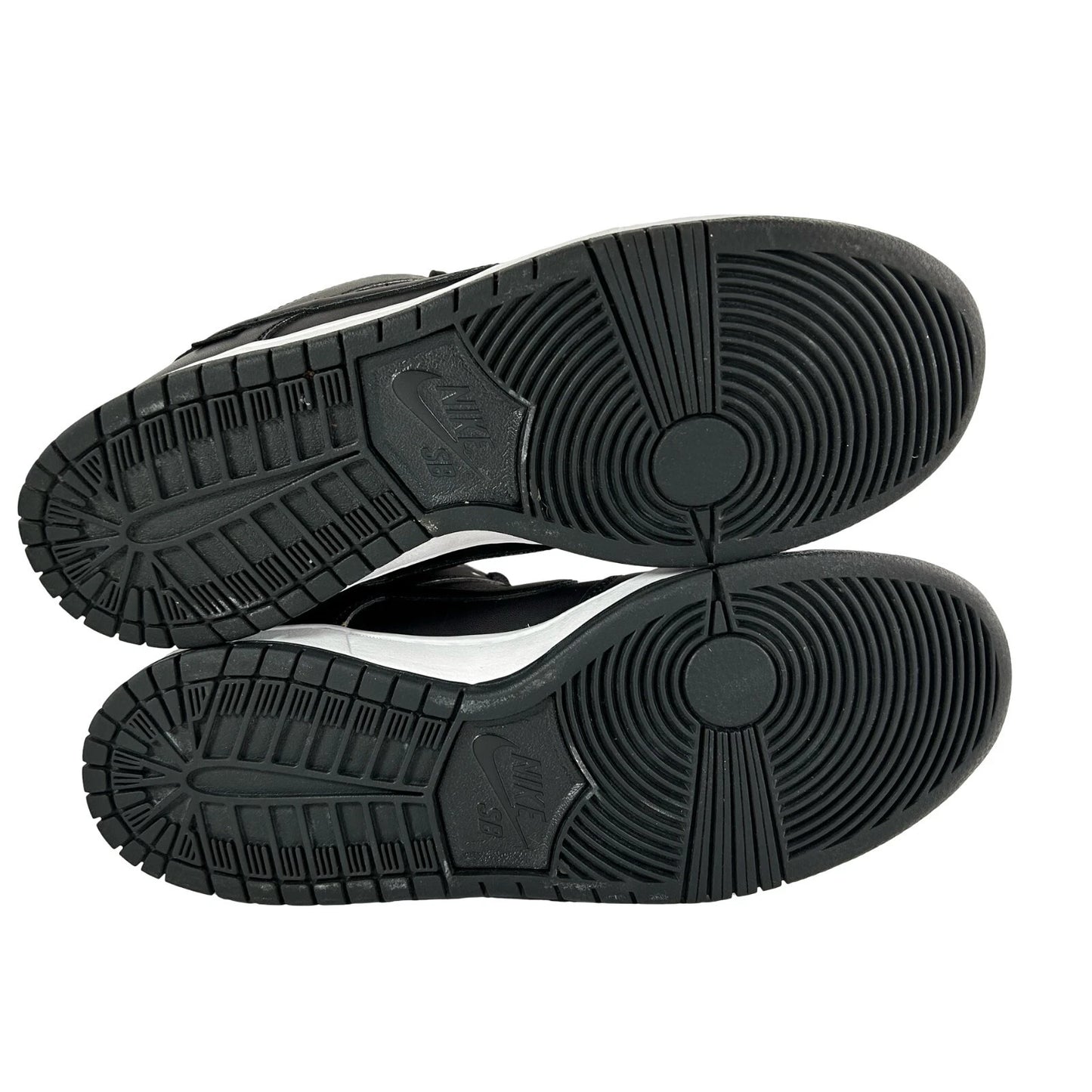 CZ5123 001 Nike SB Dunk Low Civilist [USED] - 9 M (Used)