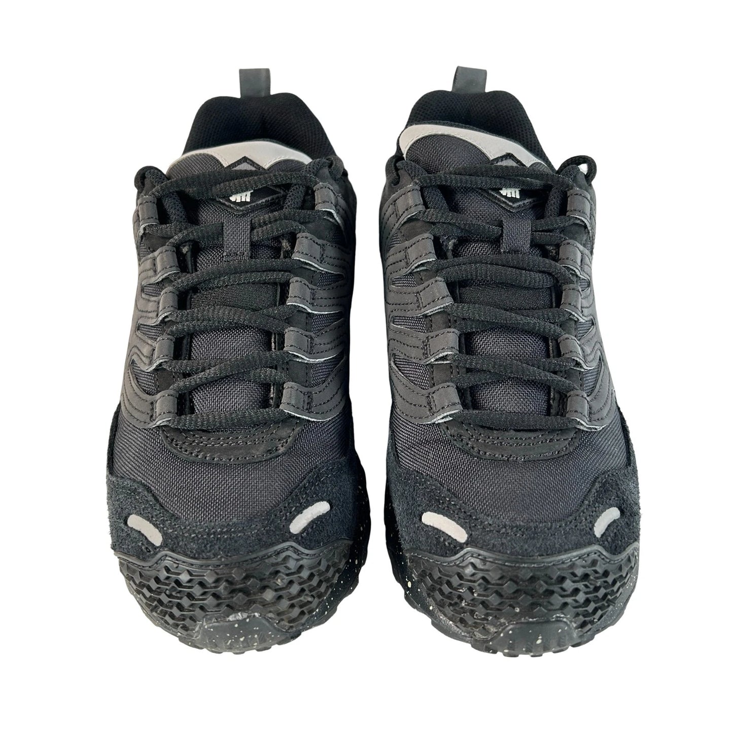 FN7546 002 Nike Air Terra Humara Undefeated Black [USED] - 6 M (Used)
