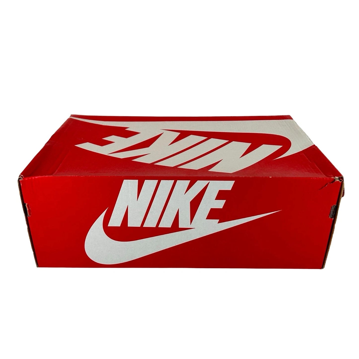 DO5880 100 Nike Air Max 2 CB '94 Suns [CONDITIONAL] - 9 M