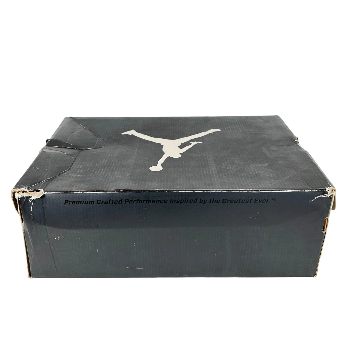 302370 012 Air Jordan 9 Retro Johnny Kilroy 2012 [CONDITIONAL] - 9 M