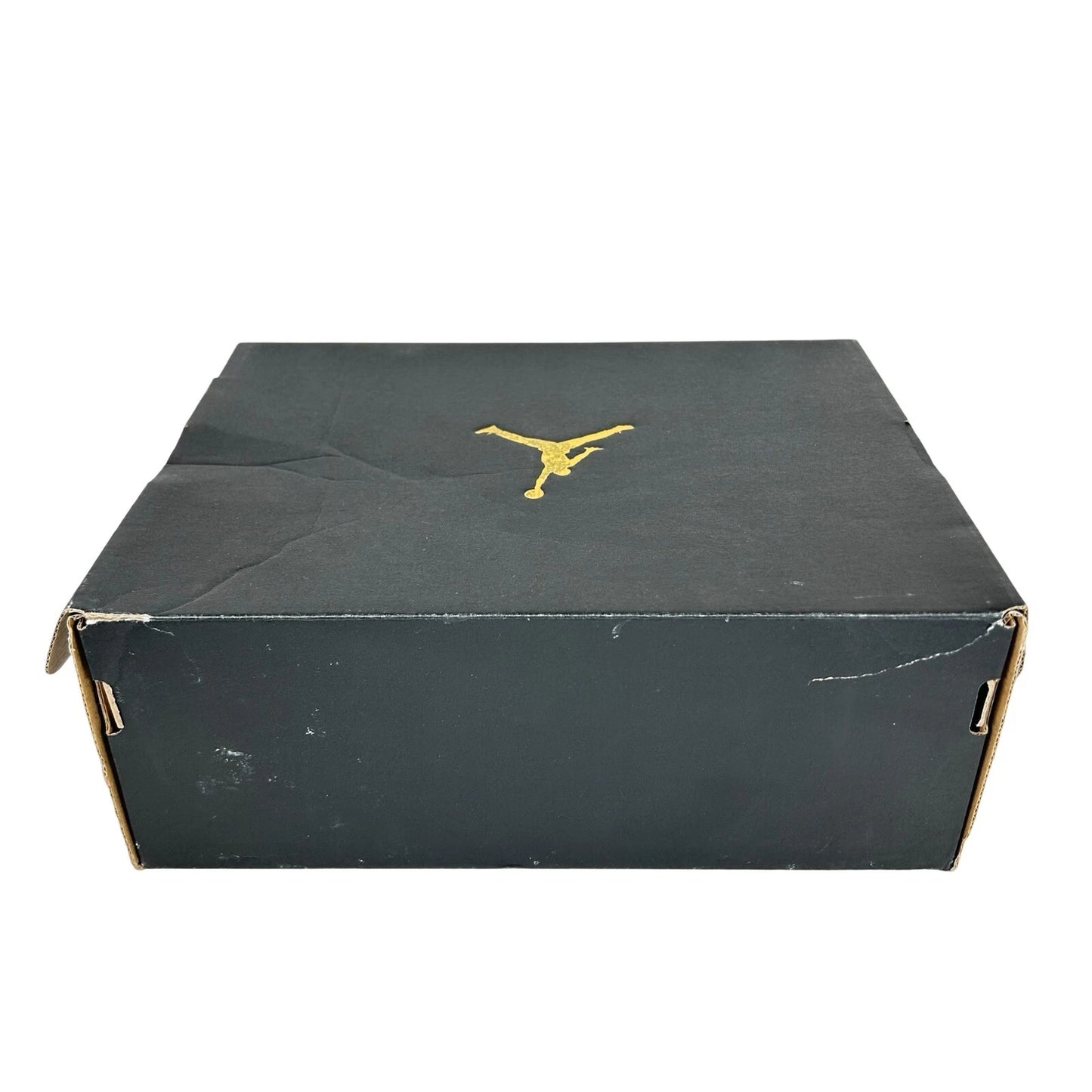 580522 101 Jordan 11 Retro Low Pure Violet (PS) - 1.5 Y (Sock Liner Discolored) (Damaged Box)