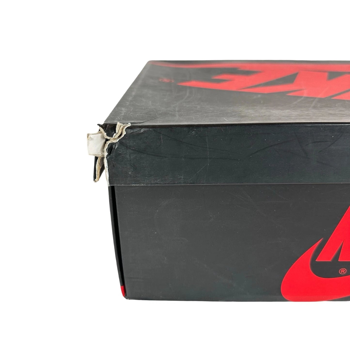 555088 113 Jordan 1 RSBB [USED] - 12 M (Used2)