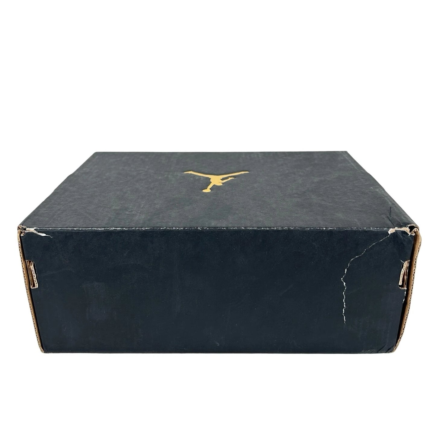 FB2213 200 Jordan 4 Retro Cacao Wow (PS) - 13 C (Mark on Right Toebox) (Damaged Box)