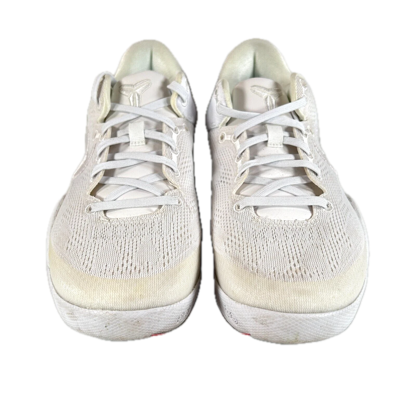 FJ9364 100 Nike Kobe 8 Protro Halo [USED] - 7.5 M (Used)