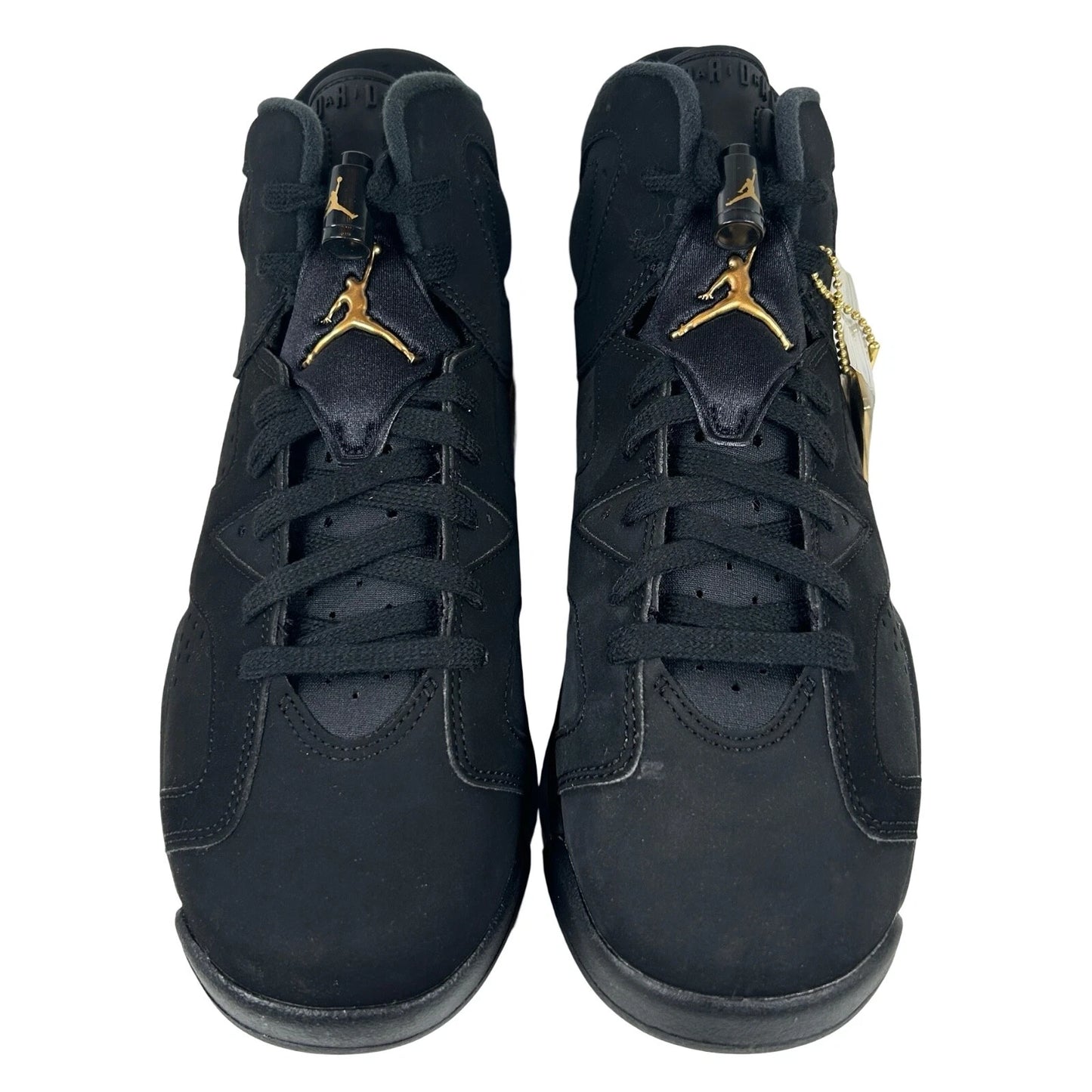 CT4964 007 Jordan 6 Retro DMP 2020 (GS) - 7 Y (Mark on Left Toebox)