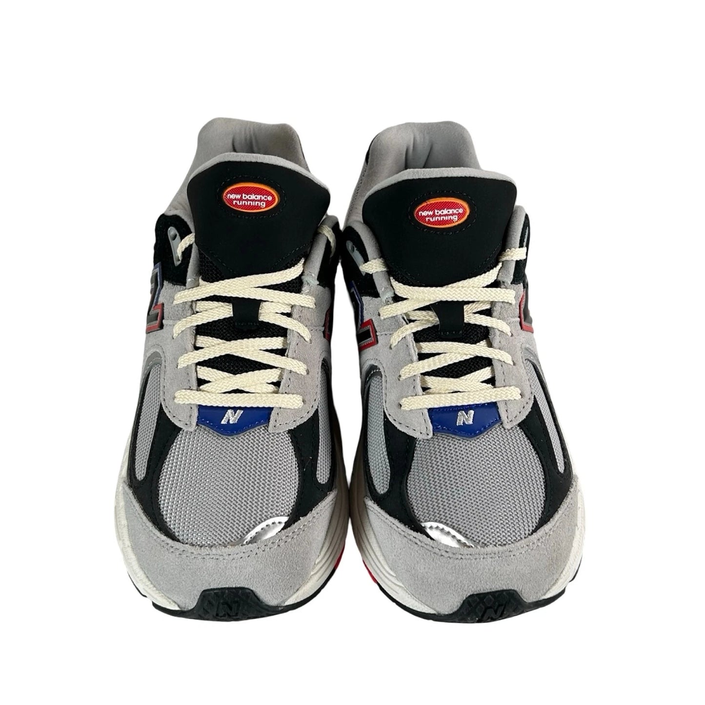 GC2002DV New Balance 2002R DTLR Virginia Is For Lovers (GS) [USED] - 6.5 Y (Used)