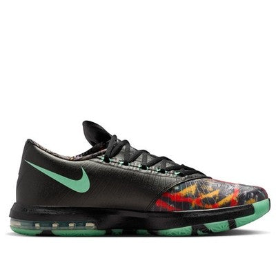 FQ8356 900 Nike KD 6 Illusion (2026)