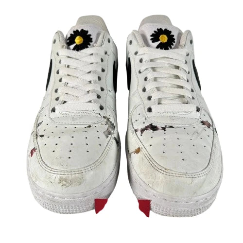 DD3223 100 Nike Air Force 1 Low G-Dragon Peaceminusone Para-Noise 2.0 [USED] - 11 M (Used2)