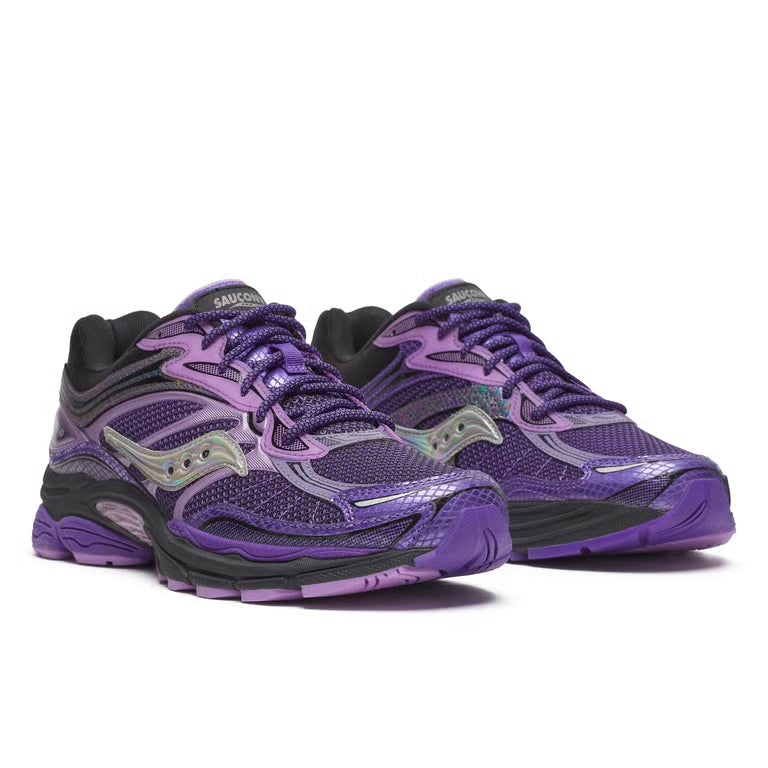 S70934 1 Saucony ProGrid Omni 9 Glowaconstrictor Pack Pink