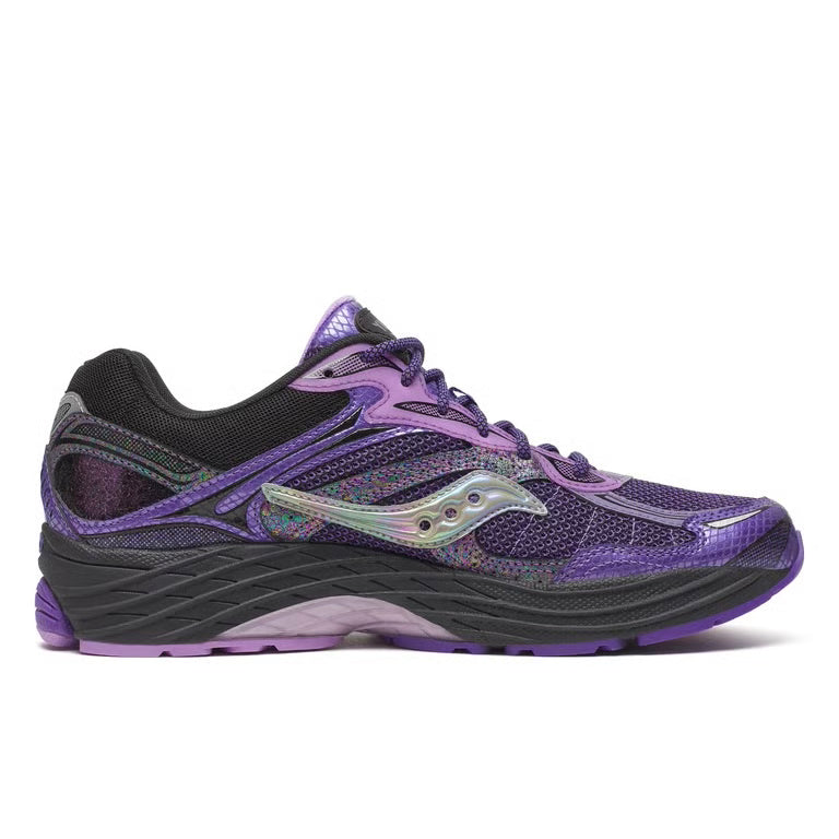 S70934 1 Saucony ProGrid Omni 9 Glowaconstrictor Pack Pink