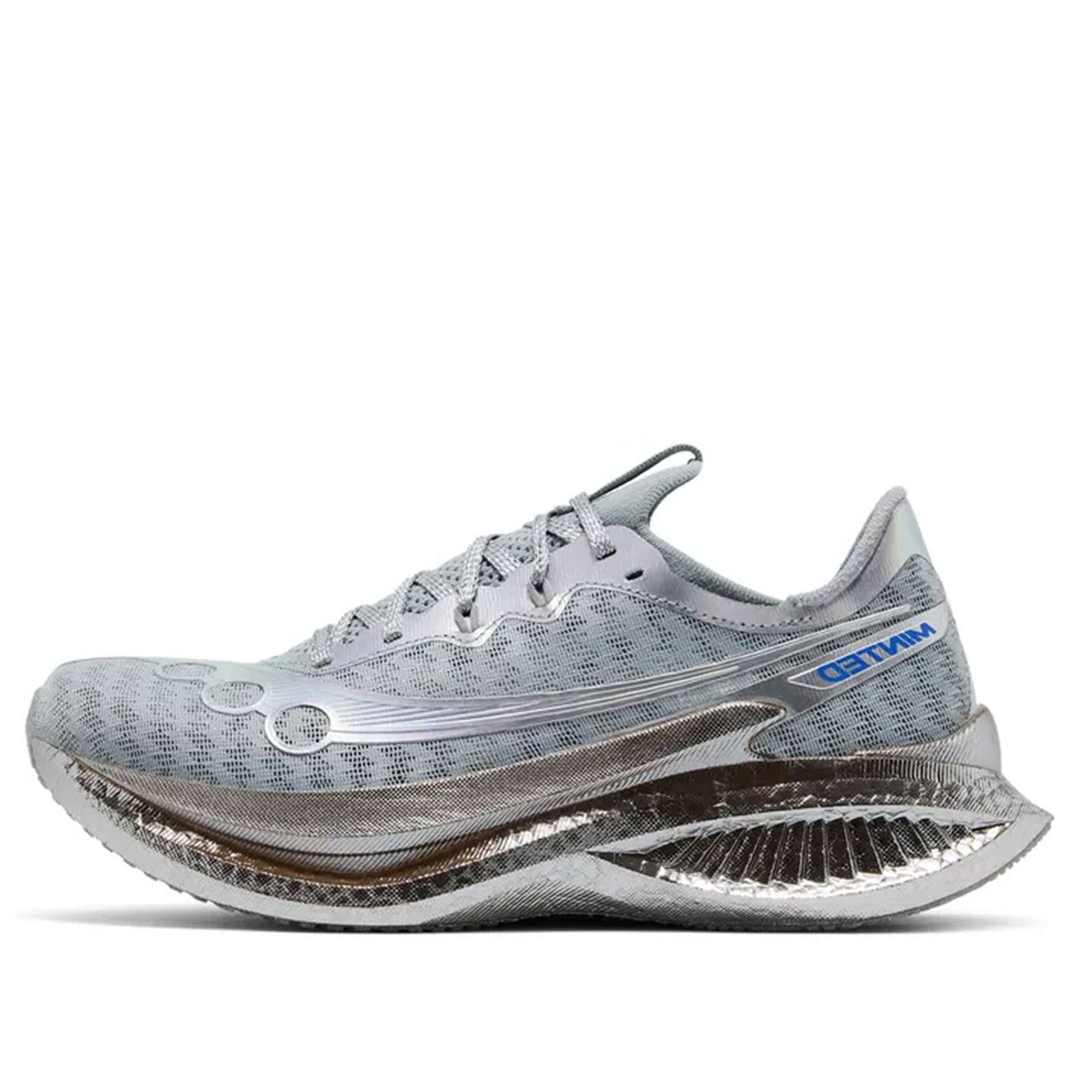 S31064 2126 Saucony Endorphin Pro 5 Minted NY [NO BOX]