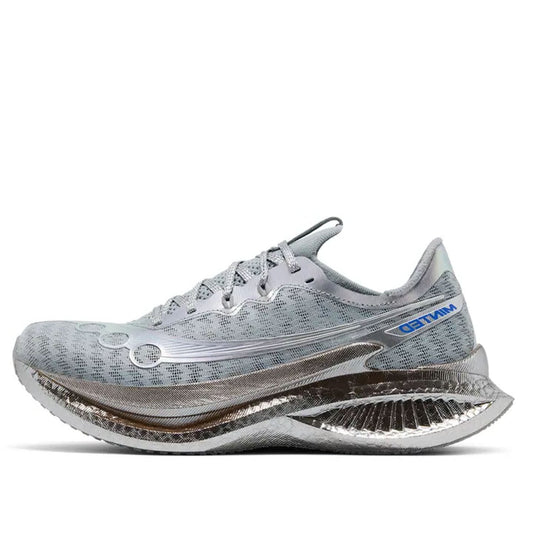 S31064 2126 Saucony Endorphin Pro 5 Minted NY [NO BOX]