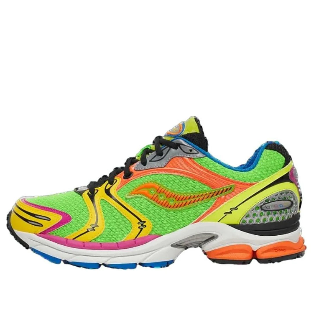 S71048 1 Saucony ProGrid Triumph 4 Westside Gunn Super Flygod