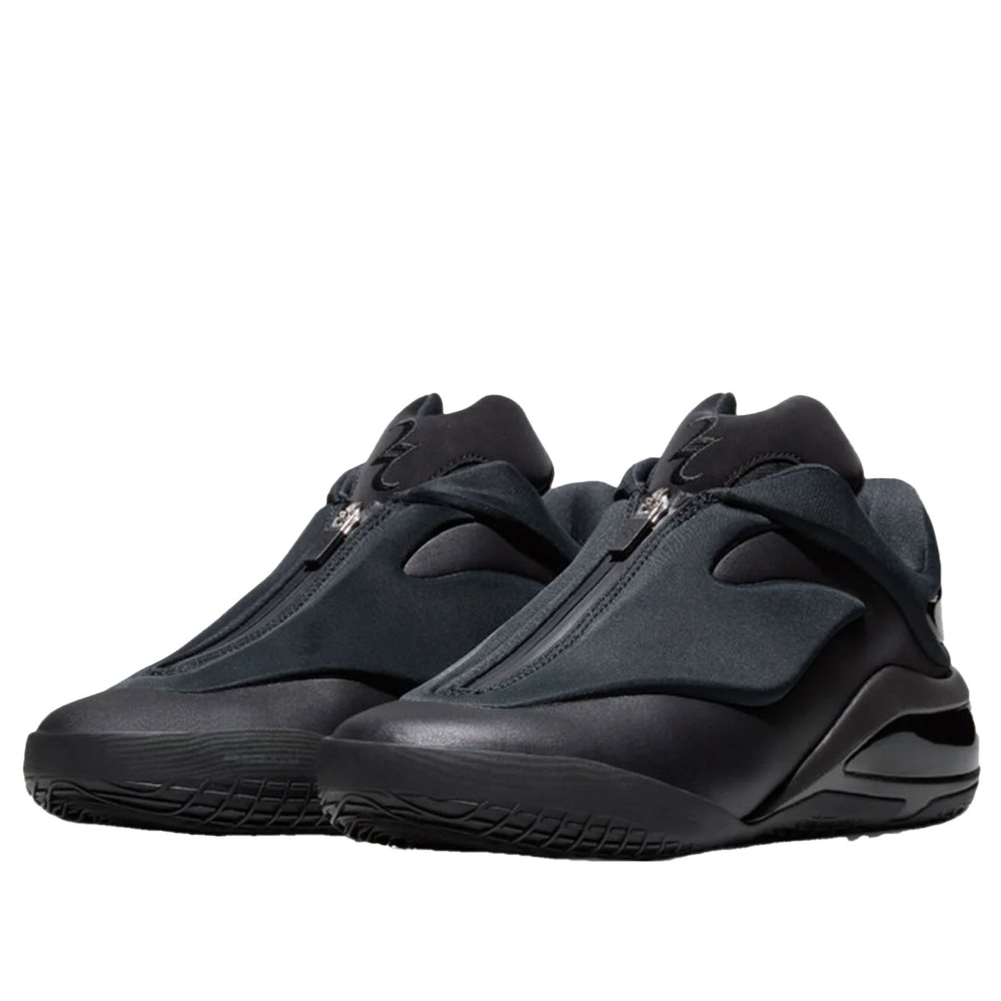 A18977C Converse SHAI 001 Charm Black