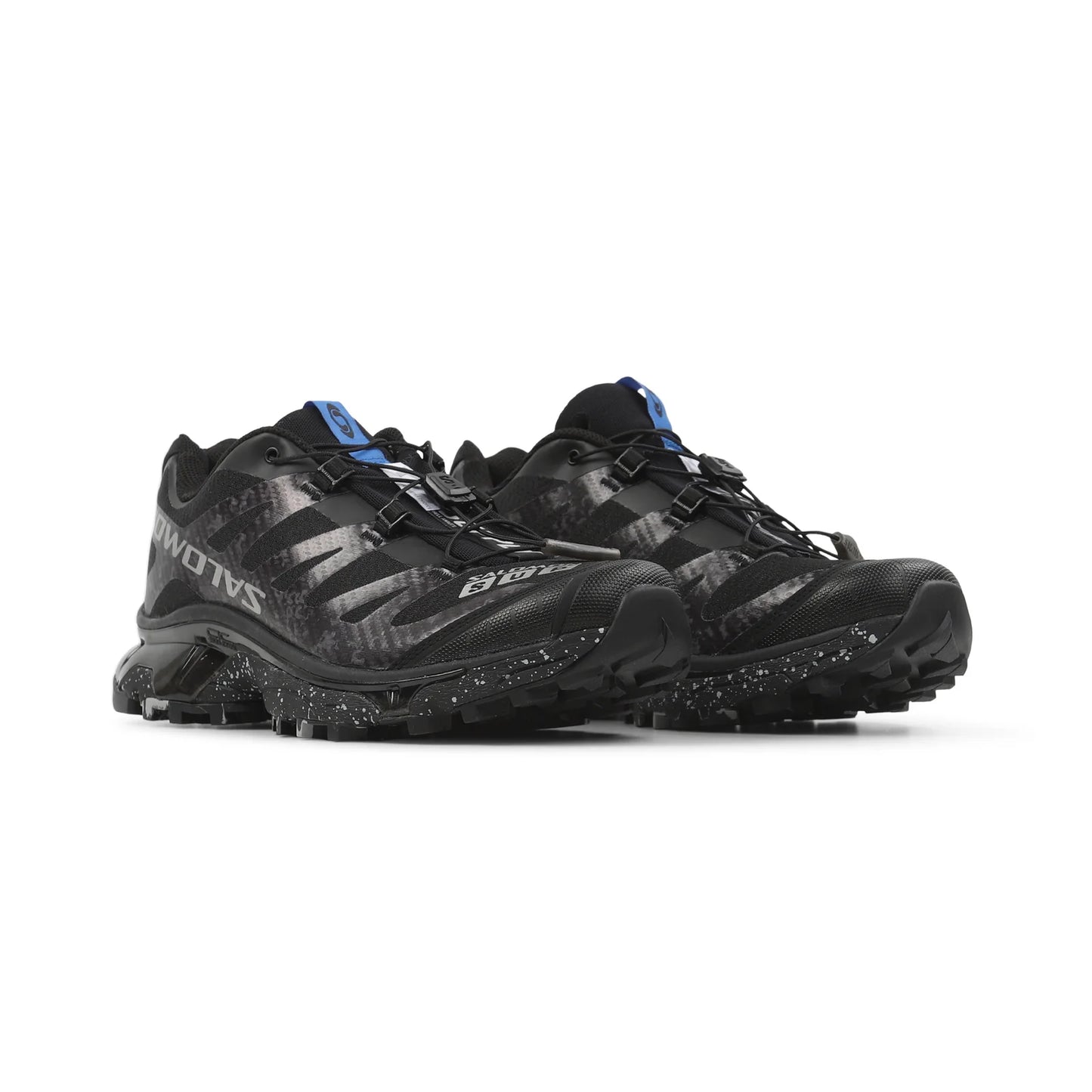 L49117500 Salomon XT-4 OG Supply Store Down Under