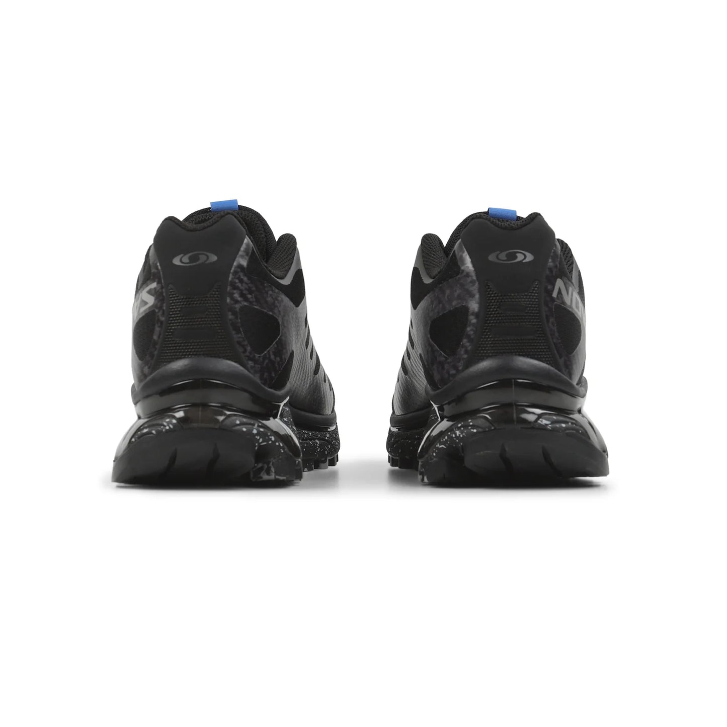 L49117500 Salomon XT-4 OG Supply Store Down Under