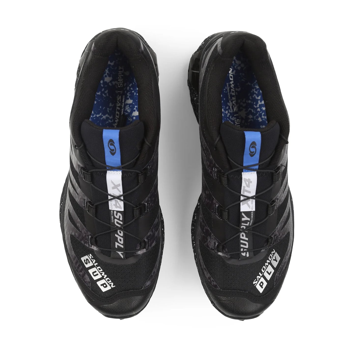 L49117500 Salomon XT-4 OG Supply Store Down Under