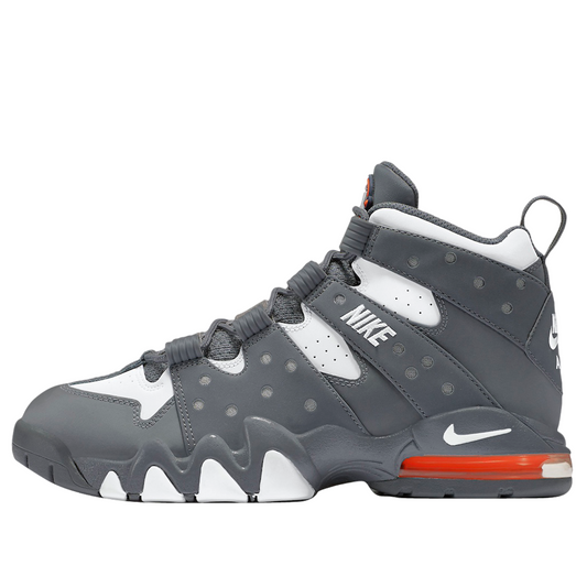 305440 005 Nike Air Max 2 CB '94 Cool Grey White