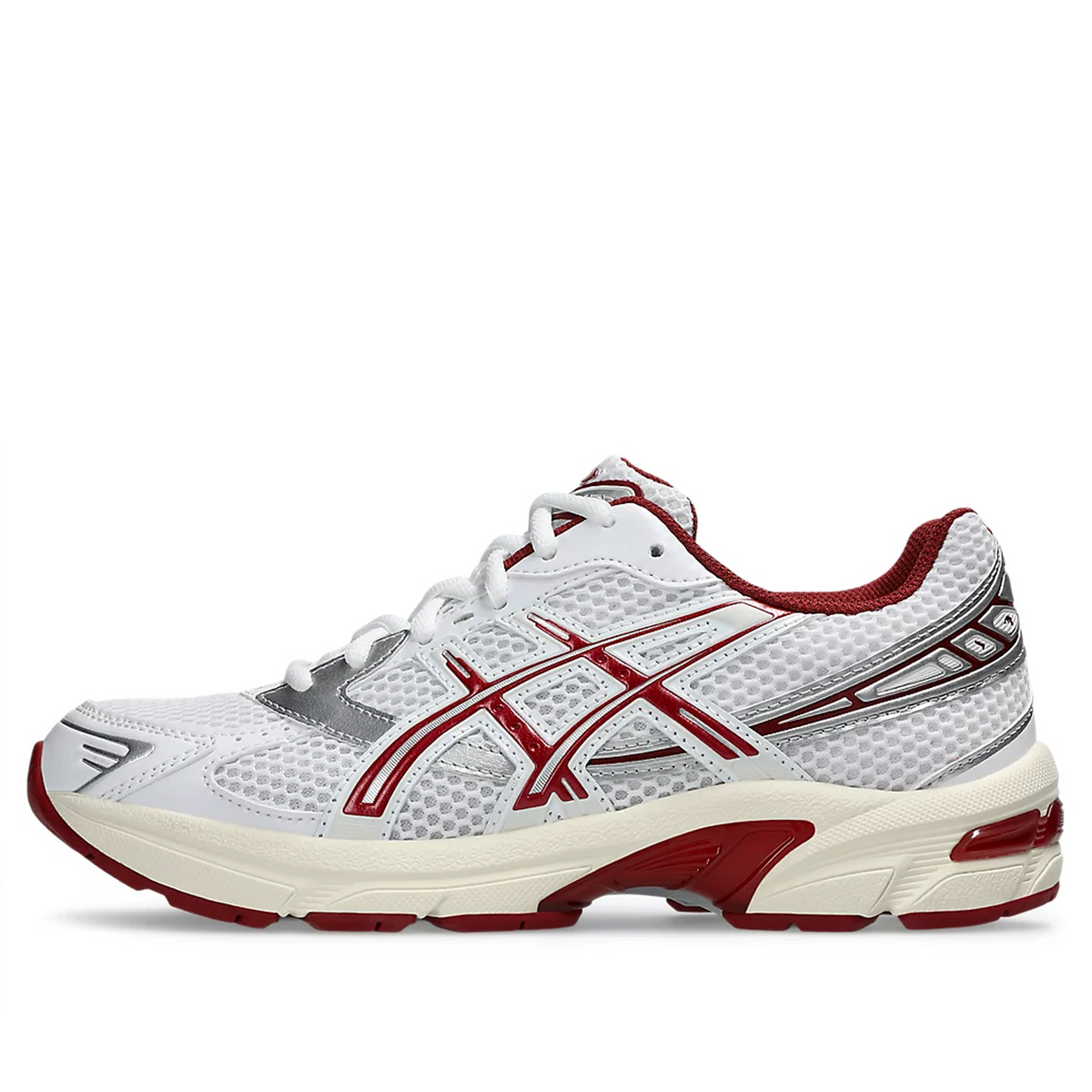 shopifyshoetemplate_882458b6-