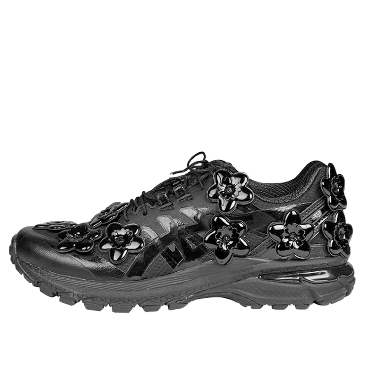 1203A526 001 Asics x Cecilie Bahnsen Gel Terrain 