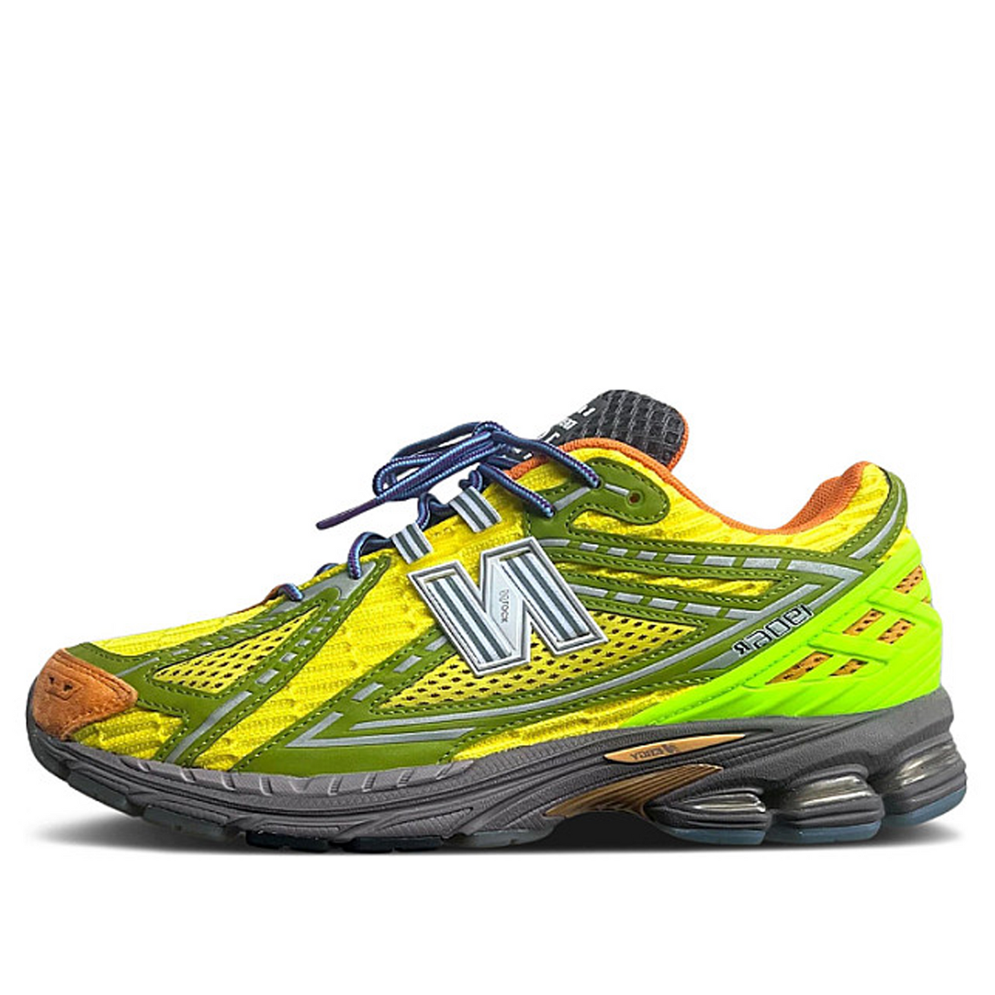 M1906RBR New Balance 1906R Action Bronson Scorpius