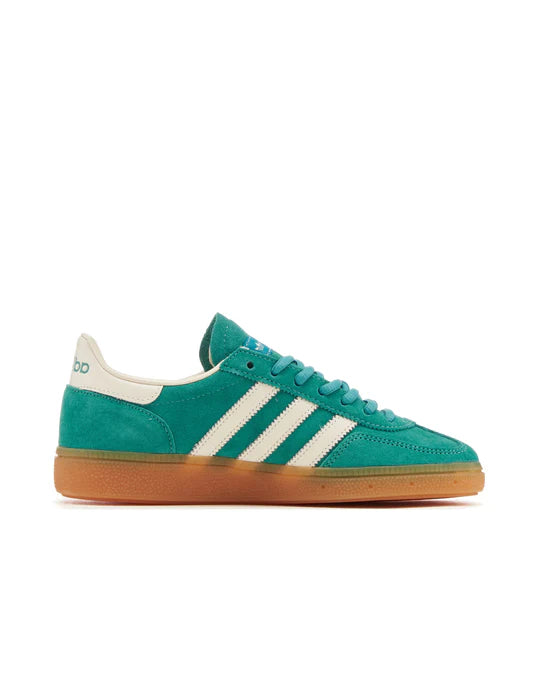 IH2148 adidas Handball Spezial Sporty & Rich Green