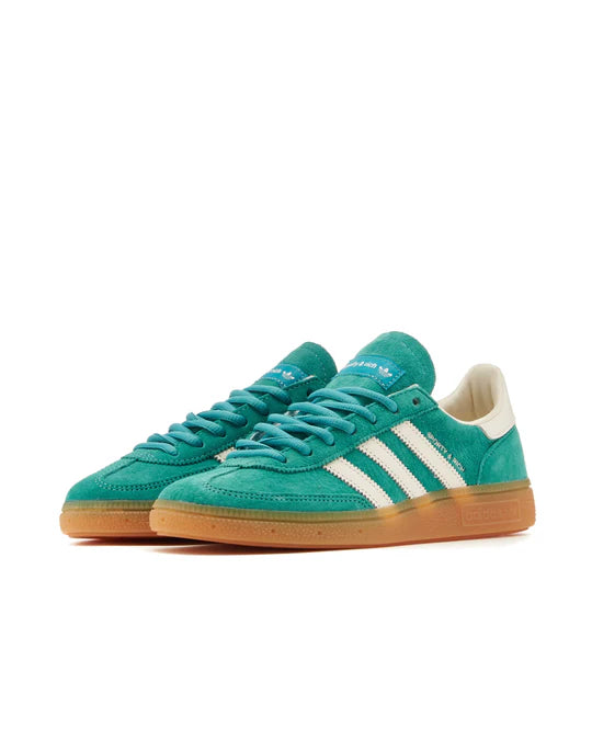 IH2148 adidas Handball Spezial Sporty & Rich Green