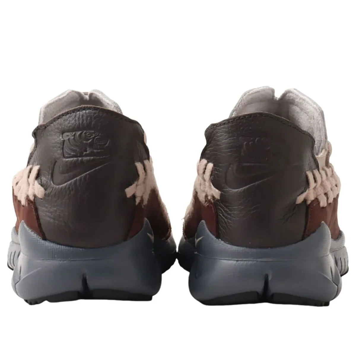 HM6961 001 Nike Homescape Woven SP SOULGOODS Medium Orewood Brown