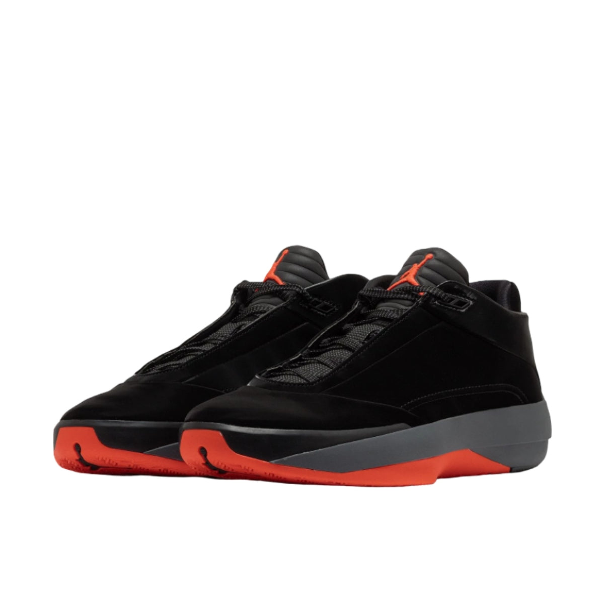 IQ4092 001 Air Jordan 40 Infrared