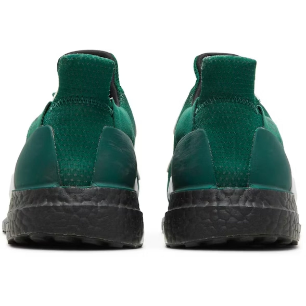 EG1839 adidas SOLAR HU HUMAN MADE F＆F Green Heart