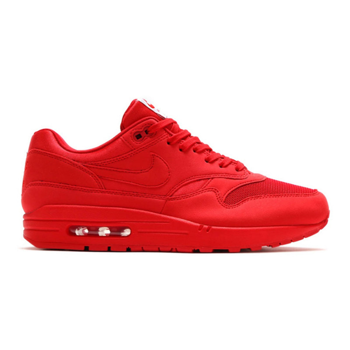 875844 600 Nike Air Max 1 Tonal Red [NO BOX]