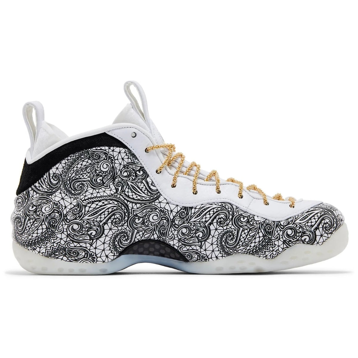 IR2077 101 Nike Air Foamposite One Victor Solomon Westside Beaches