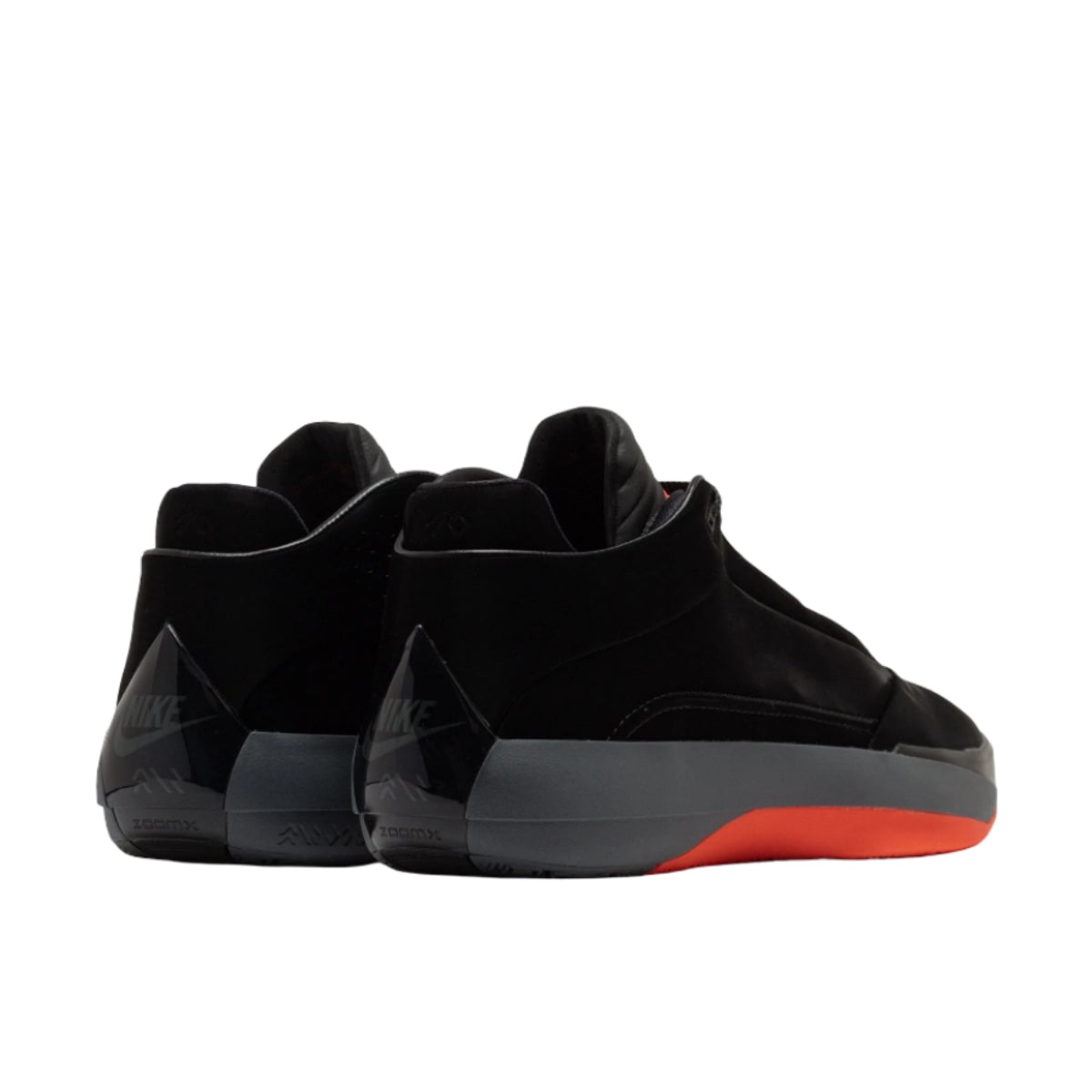 IQ4092 001 Air Jordan 40 Infrared