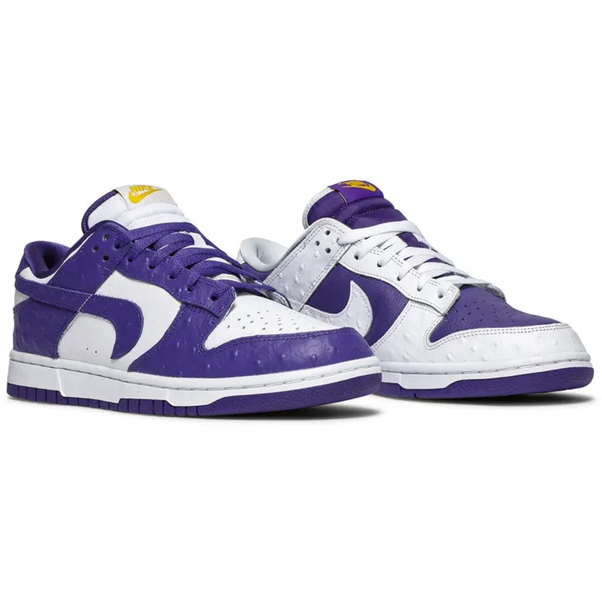DJ4636 100 Nike Dunk Low Flip the Old School (Women's)